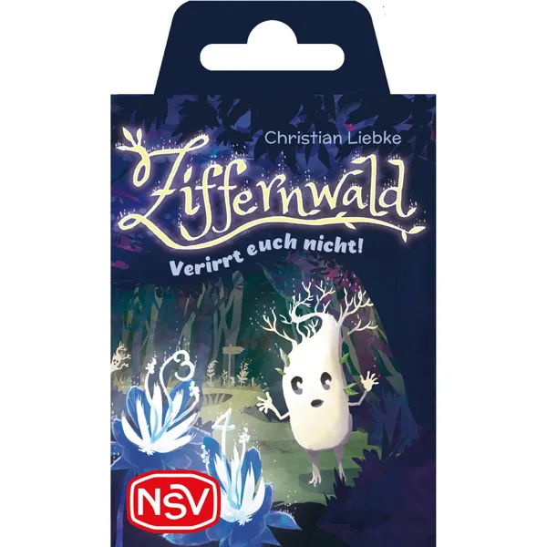 nsv-ziffernwald-w-rfelspiel-travel-16-runden-2-spielmodi image 4