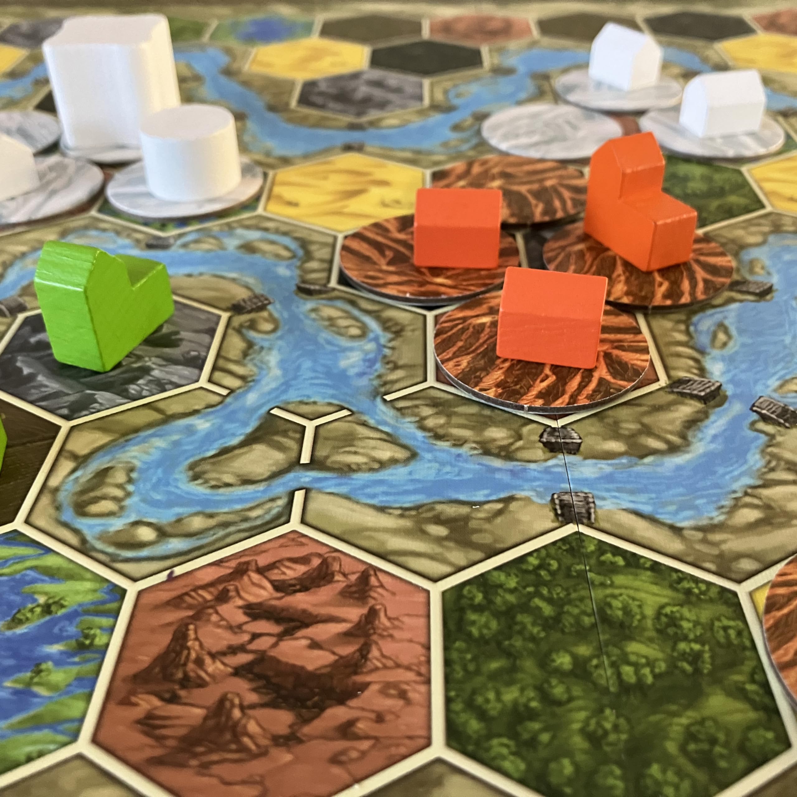 feuerland-terra-mystica-feuer-eis-erweiterung-wei image 5