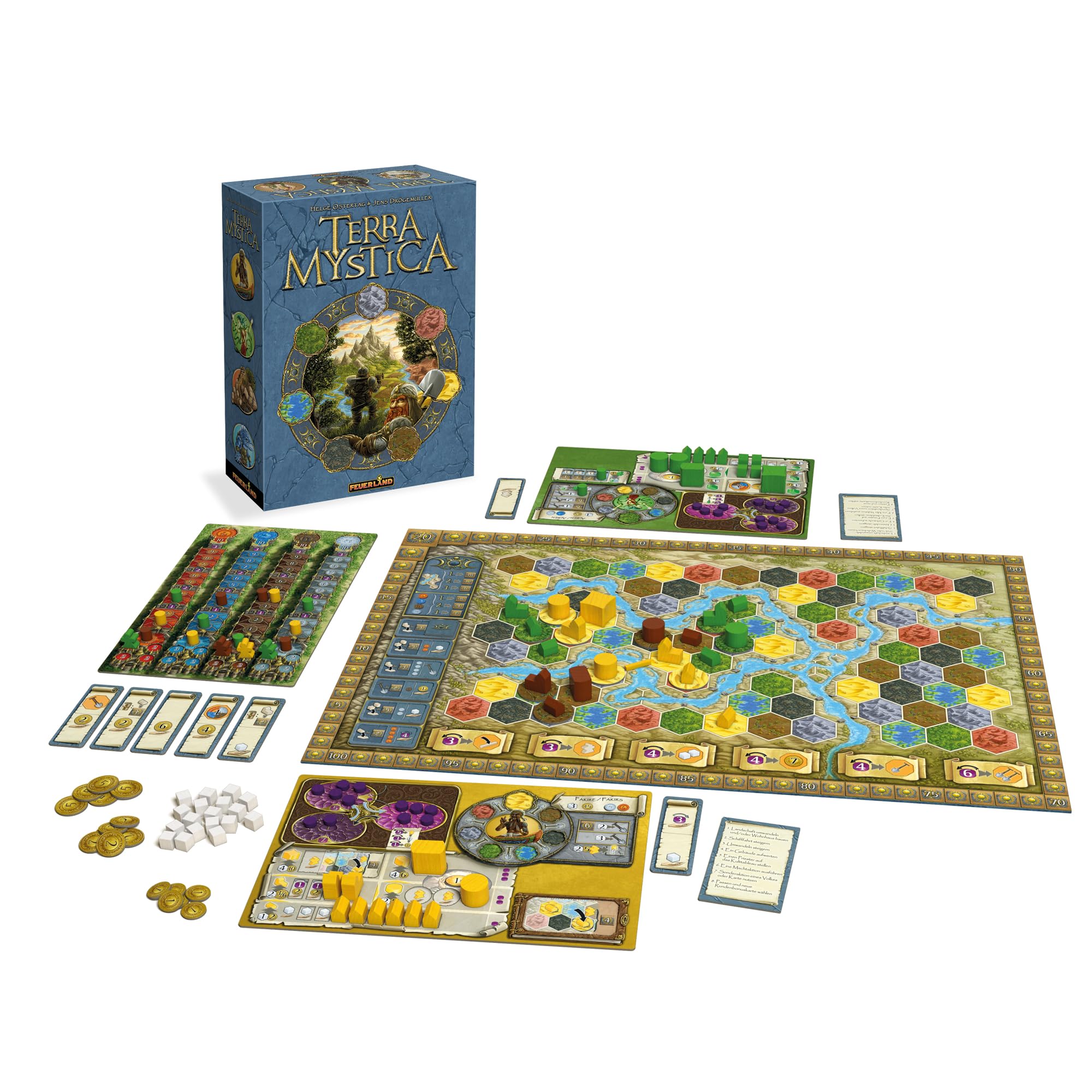 feuerland-terra-mystica-brettspiel-deutsch-f-r-2-5-spieler image 3