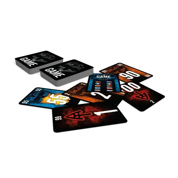 nsv-the-game-natureline-kartenspiel-kooperativ-plastikfrei image 4