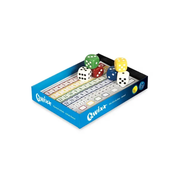 nsv-qwixx-das-original-w-rfelspiel-f-r-2-5-spieler-ab-8-jahren image 3