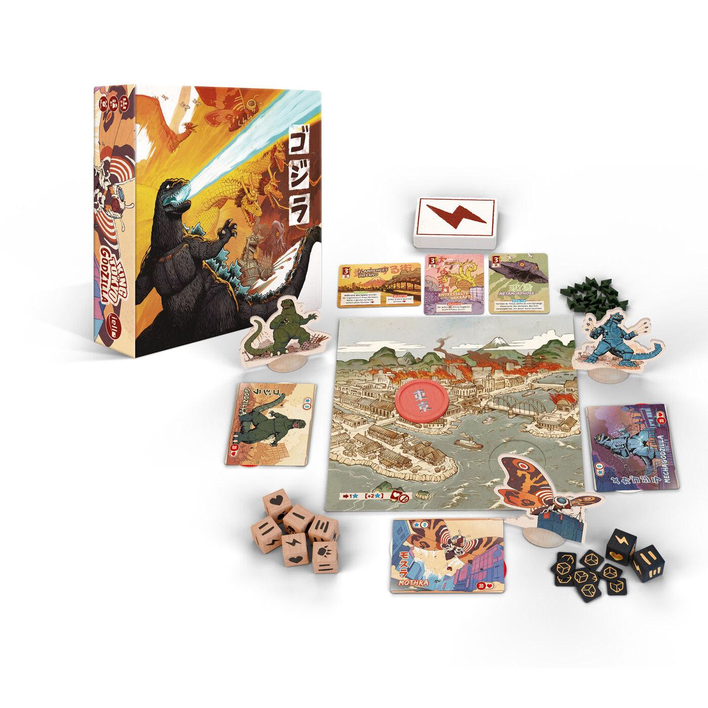 huch-friends-familie-king-of-tokyo-godzilla-familienspiel image 8