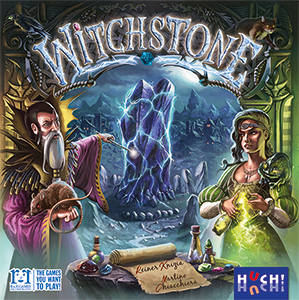 huch-friends-strategie-witchstone-brettspiel-hexen image 8