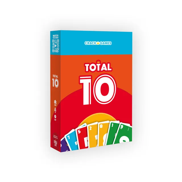 huch-friends-logik-total-10-logikspiel-romm image 1