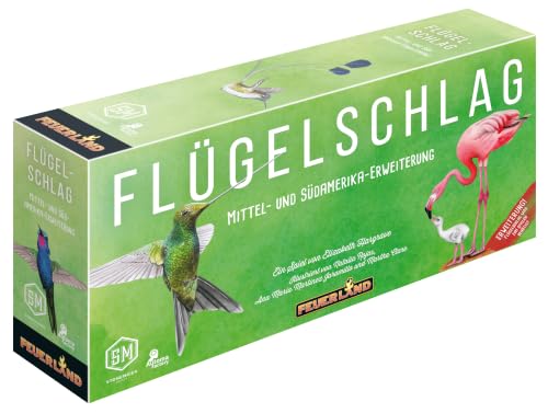 feuerland-fl-gelschlag-mittel-und-s-damerika-erweiterung-kolibri image 4