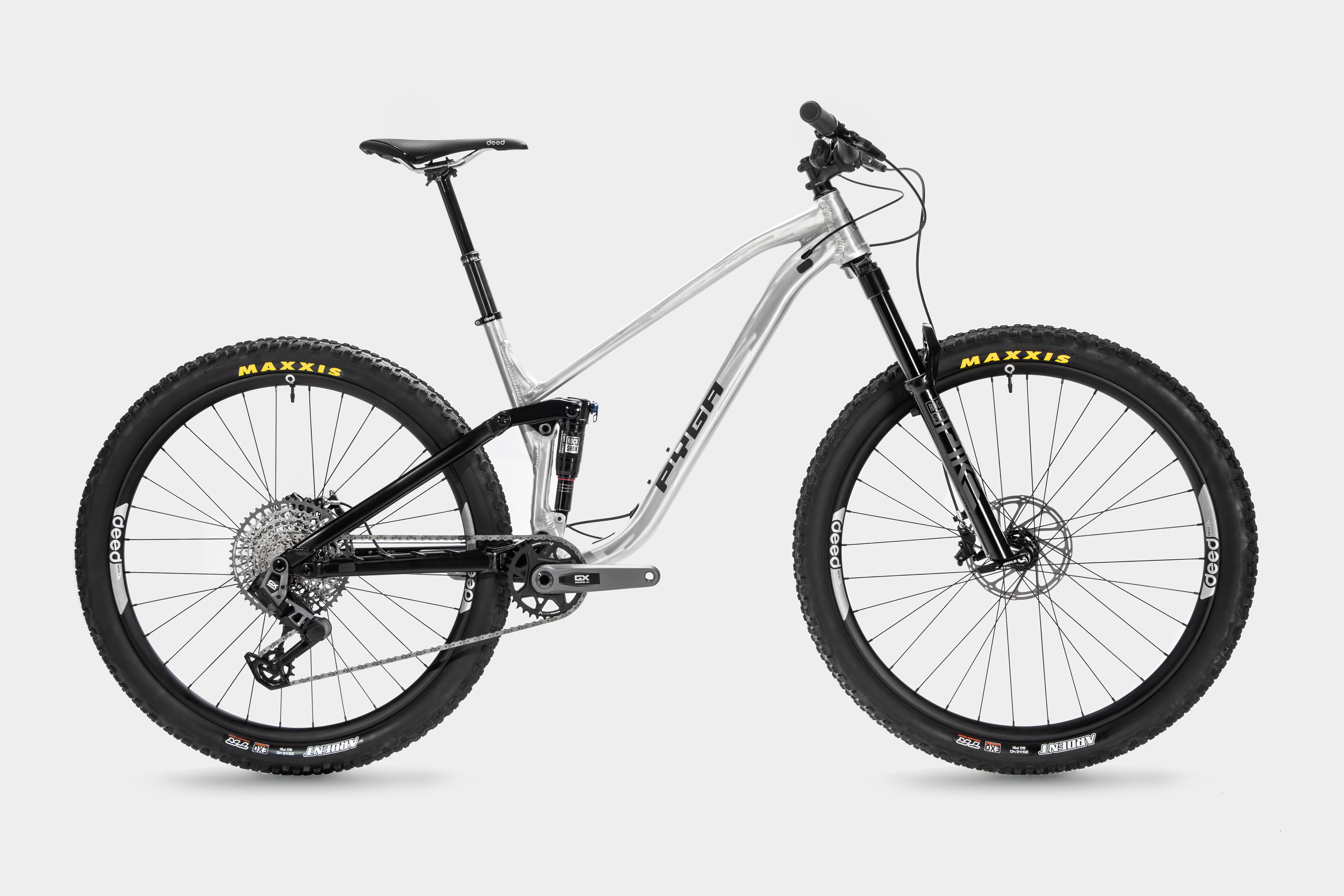 pyga-tig-trail-fully-135-mm-aluminium-65-5 image 2