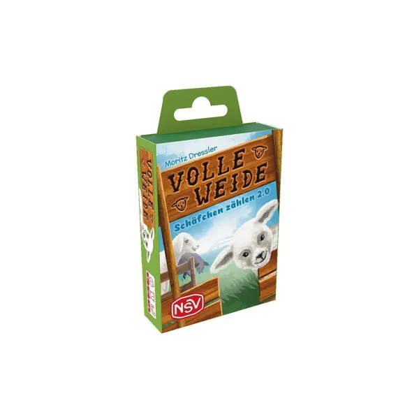 nsv-travel-volle-weide-w-rfelspiel-schafe image 5