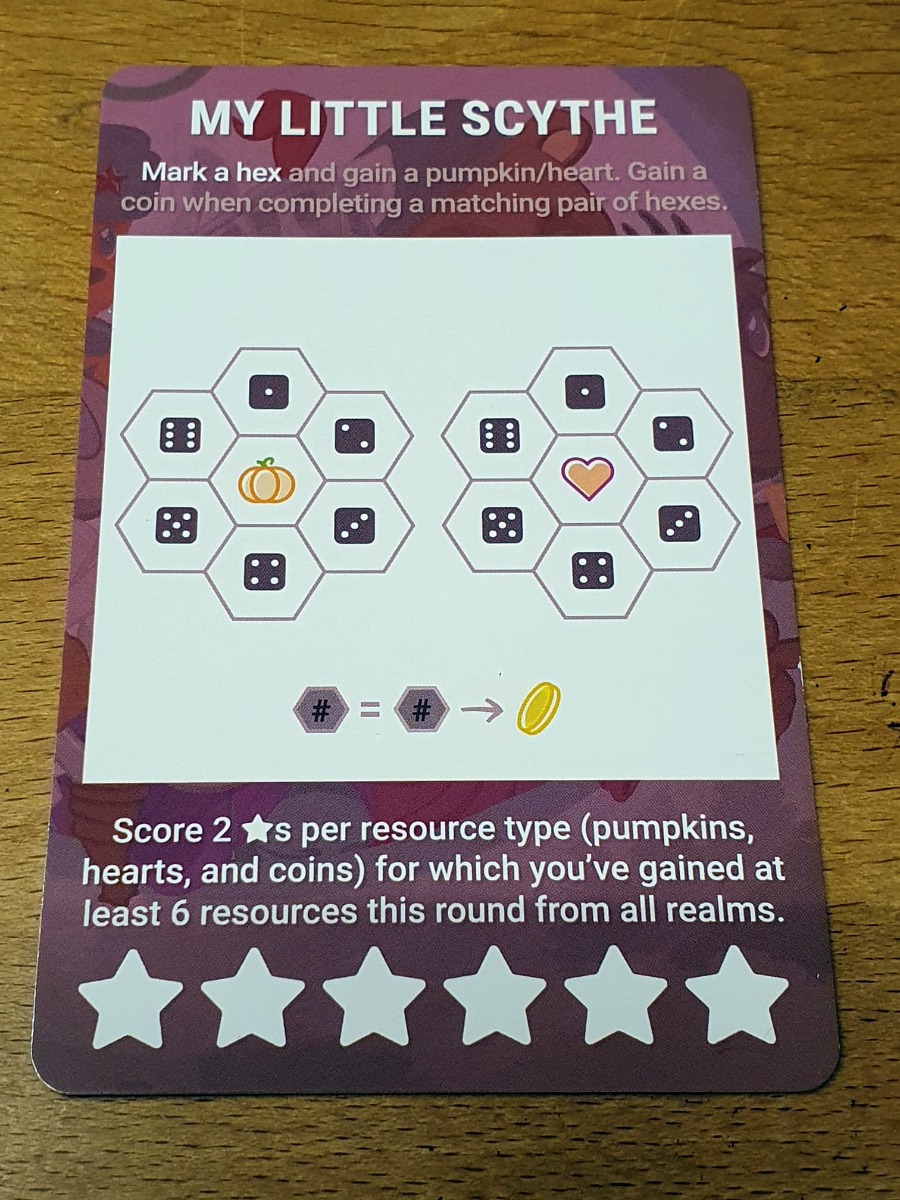 Super kurzweilig