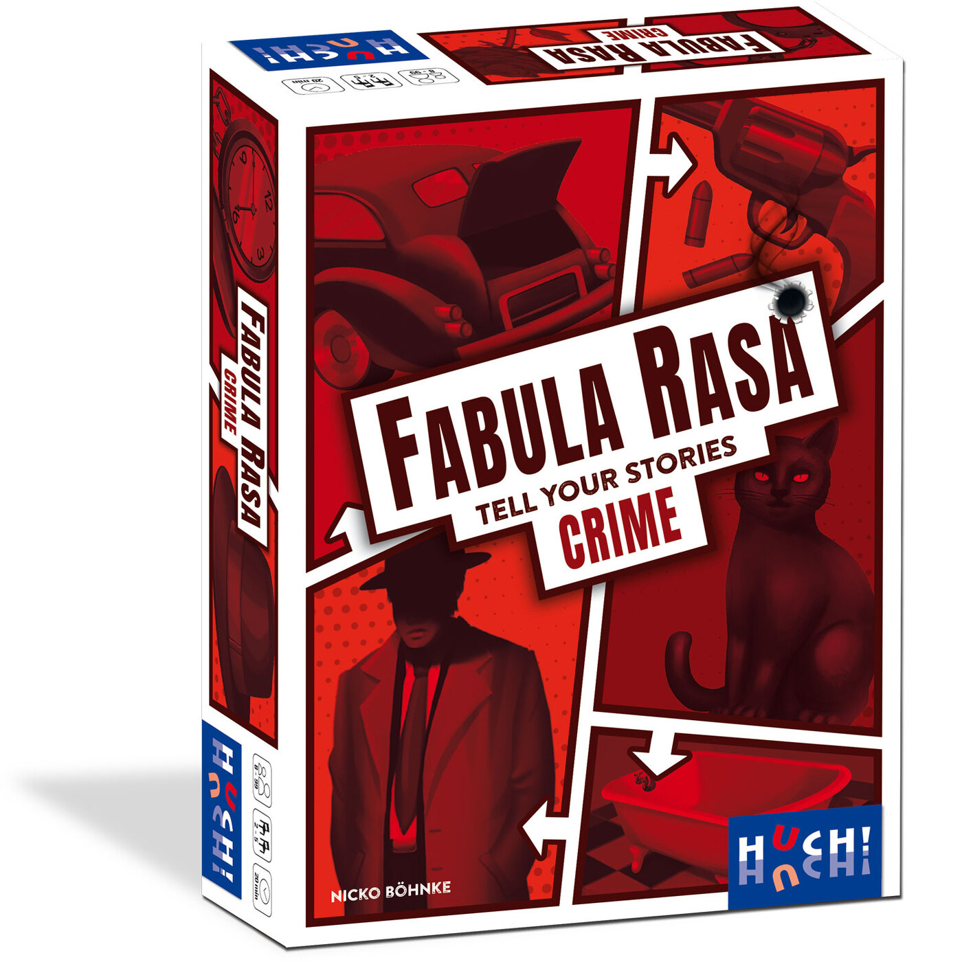 huch-friends-party-fabula-rasa-crime-partyspiel-krimi image 1