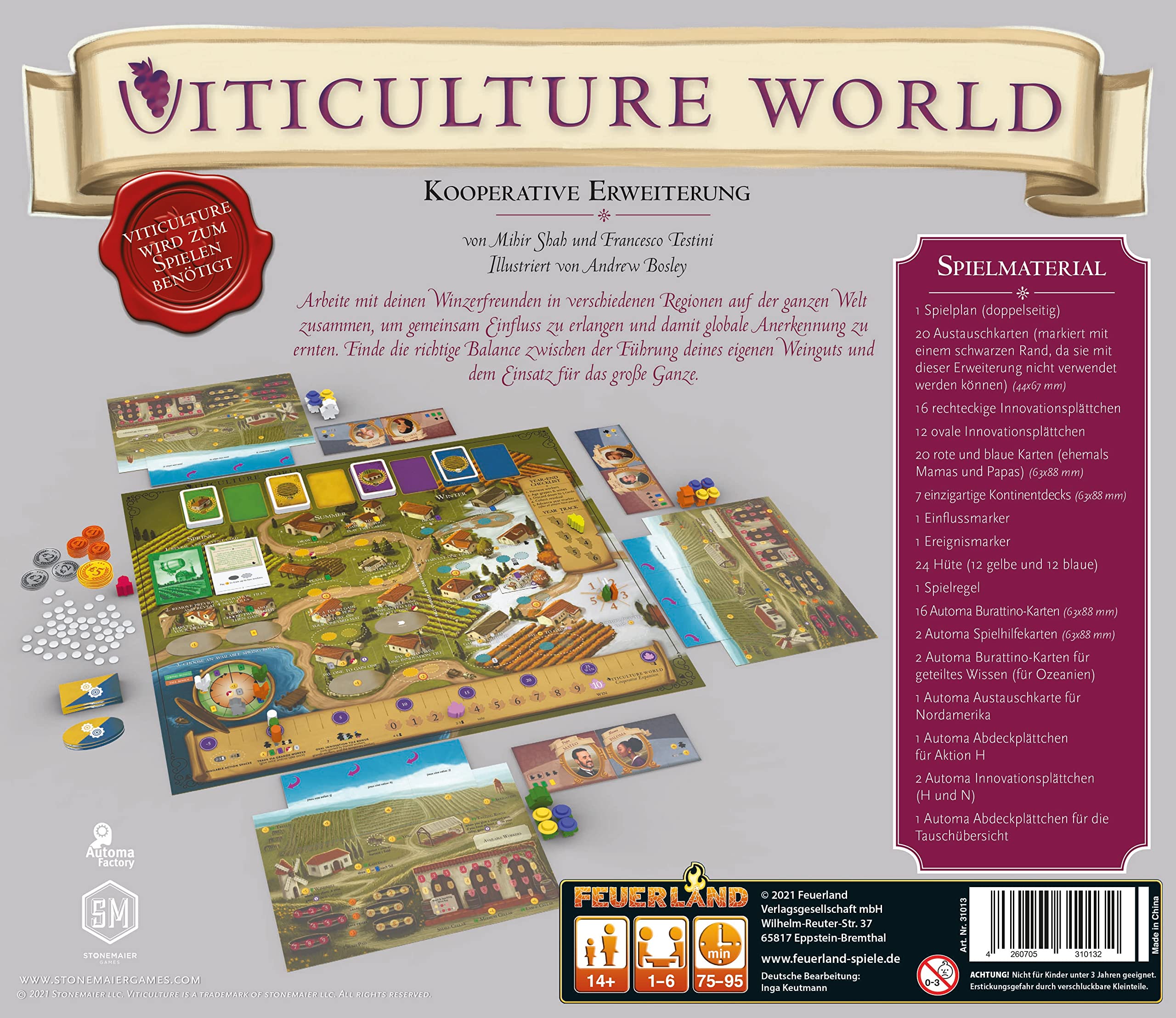 feuerland-viticulture-world-erweiterung-kooperativ-deutsch image 3