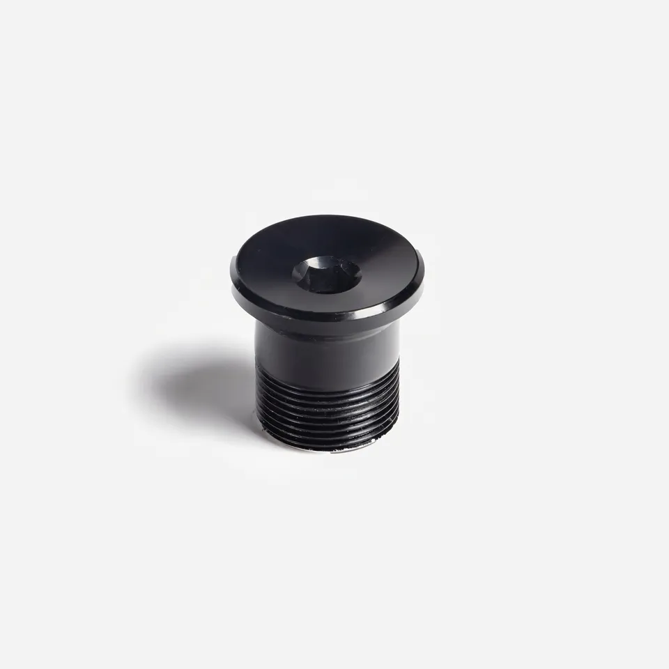 pyga-hanger-nut-schaltauge-mutter-non-udh-ersatzteil image 1