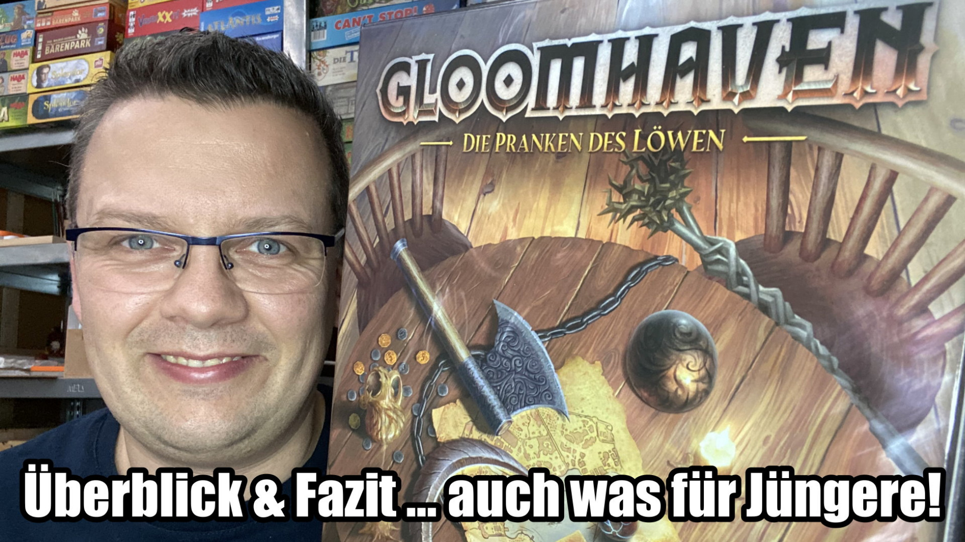 Anspruchsvoll