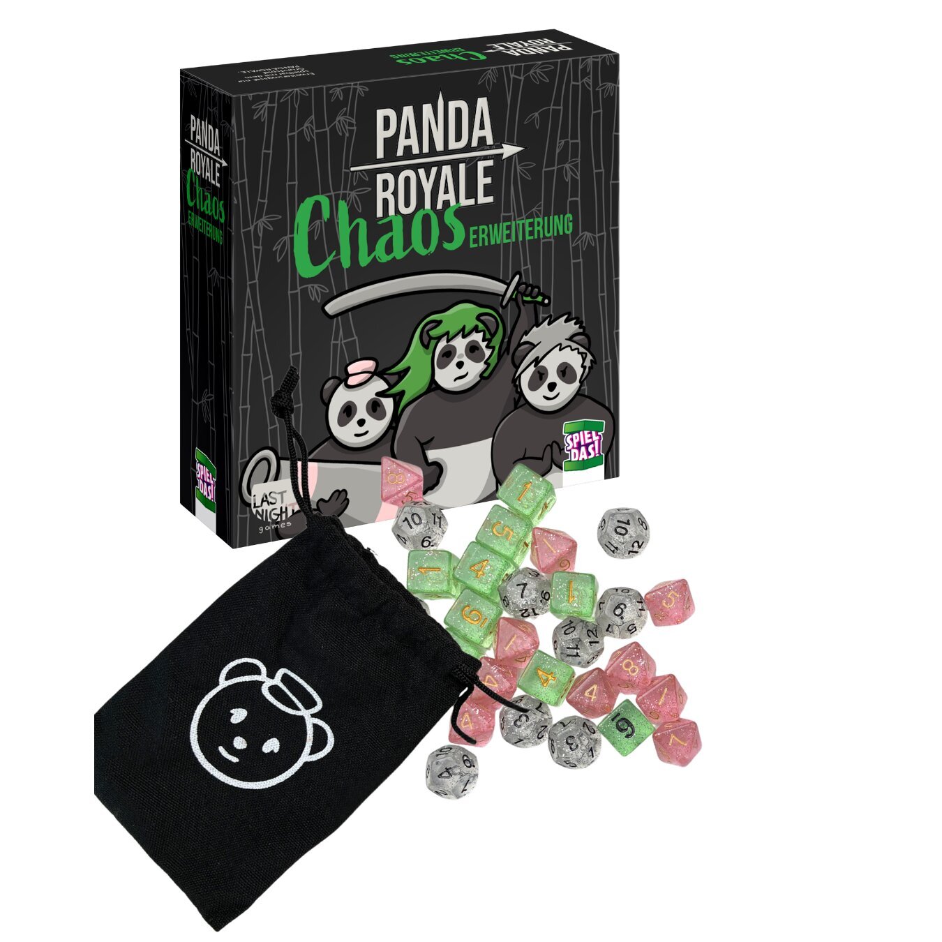 huch-friends-familie-panda-royale-chaos-erweiterung image 7