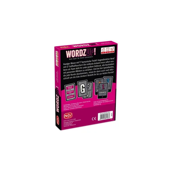 nsv-signature-wordz-up-partyspiel-mit-zeitdruck image 2