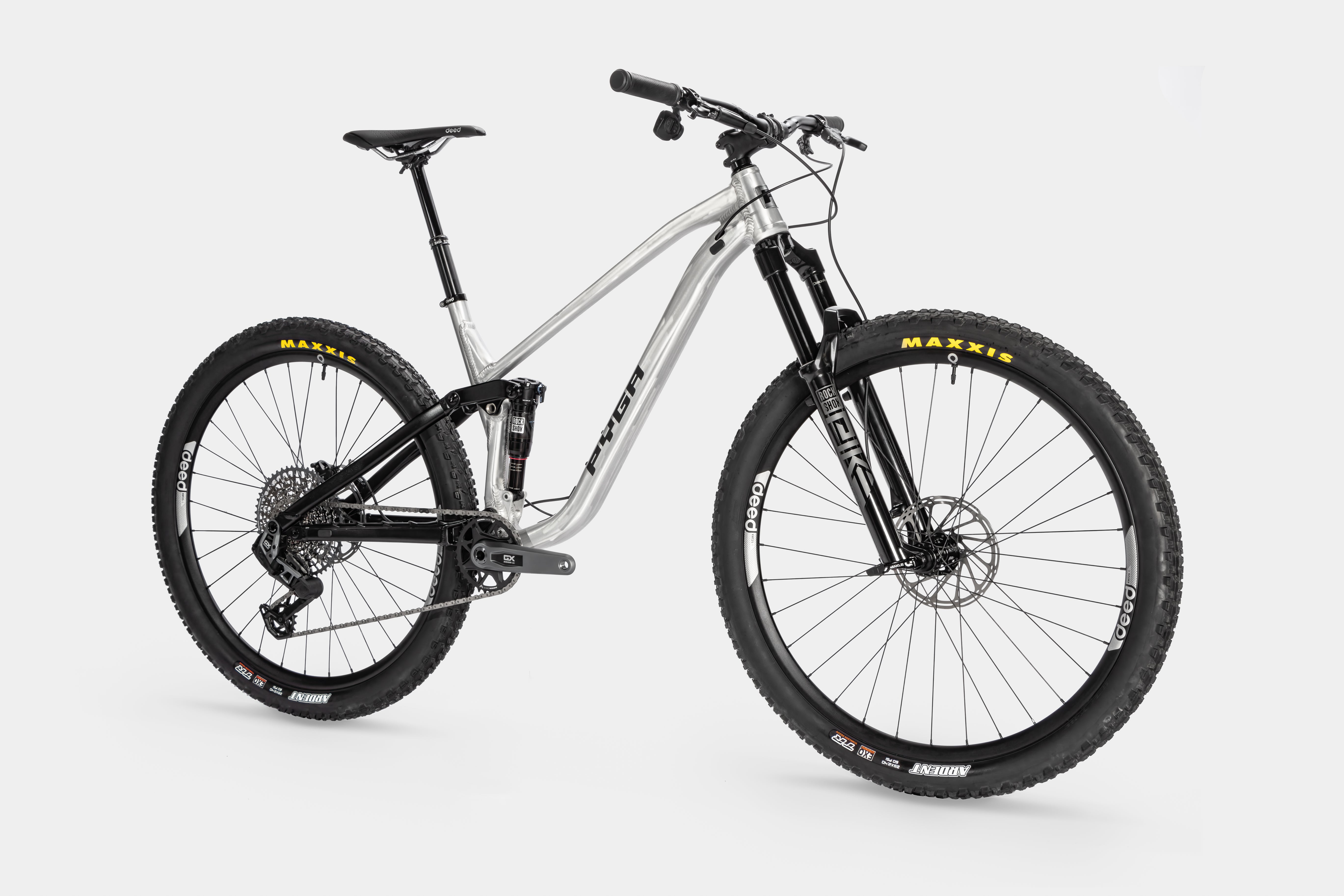 pyga-tig-trail-fully-135-mm-aluminium-65-5 image 1