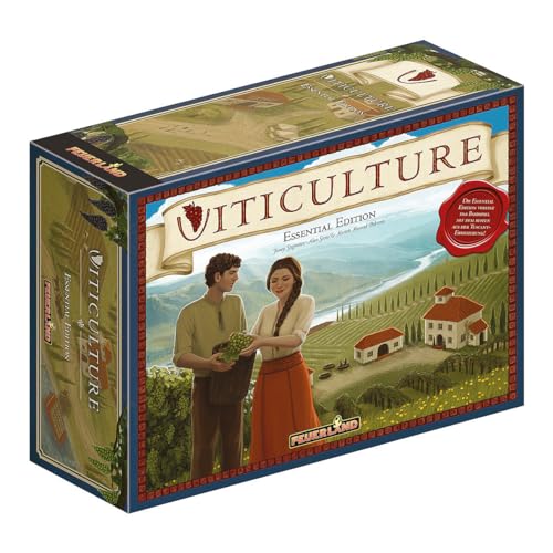 feuerland-viticulture-essential-edition-brettspiel-deutsch image 8