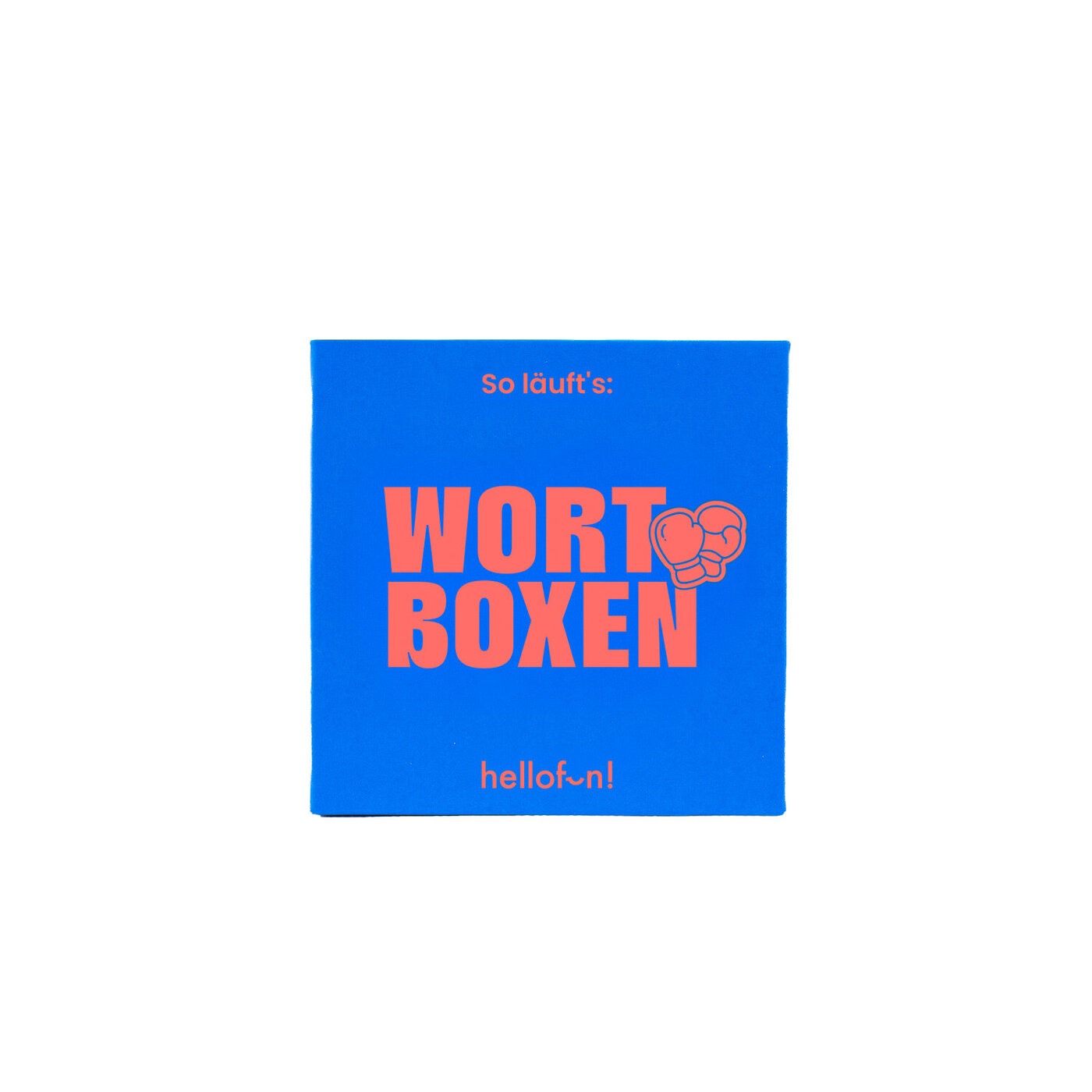 huch-friends-party-wort-boxen-wortspiel-partyspiel-teams image 8