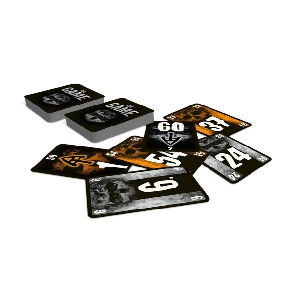 nsv-signature-the-game-face-to-face-kartenspiel-2-spieler image 4