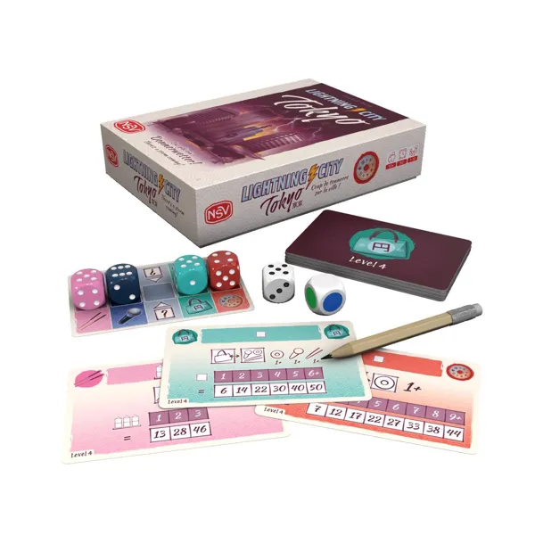nsv-signature-lightning-city-tokyo-w-rfelspiel-bis-12-spieler image 7