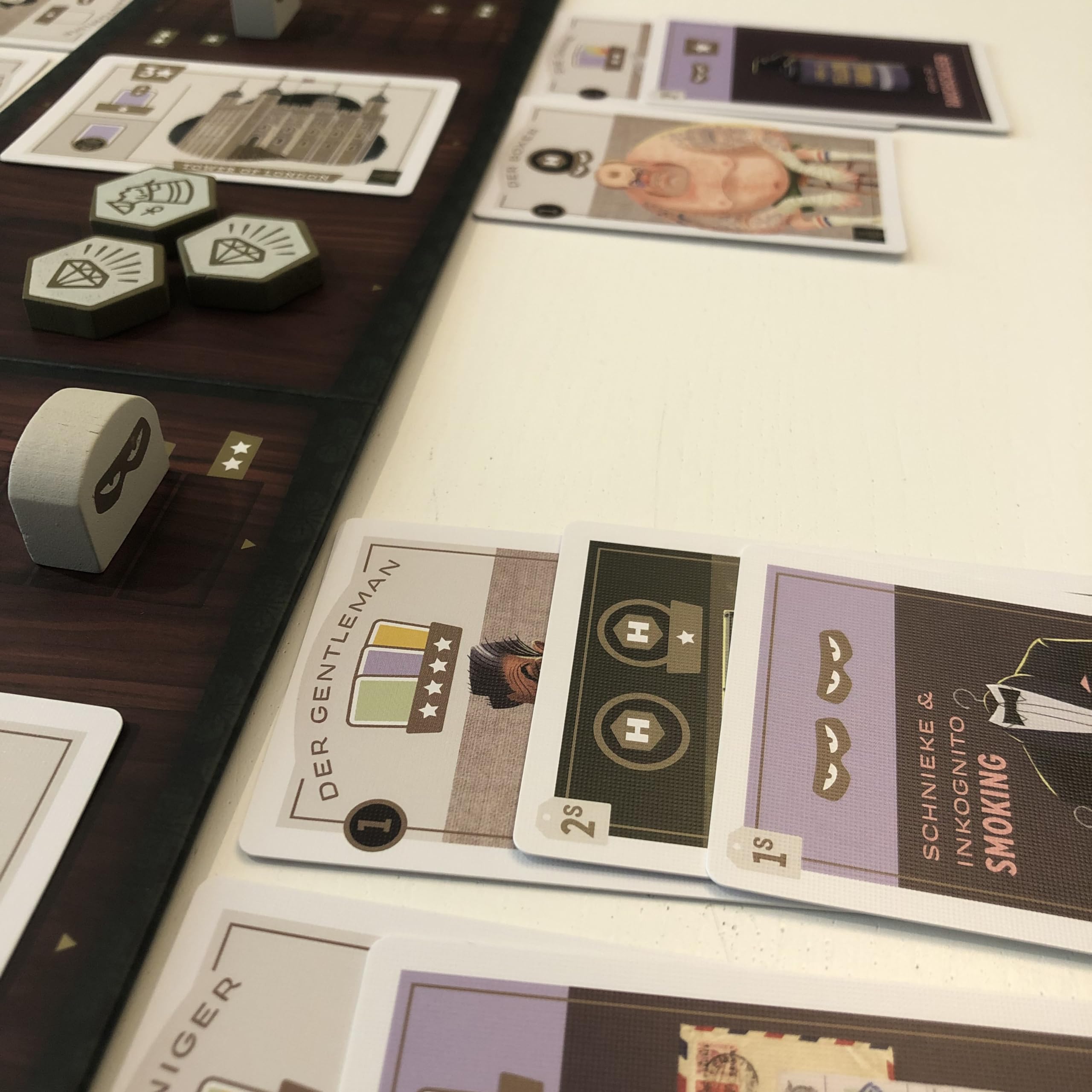 feuerland-caper-europe-kartenspiel-2-personen-brettspiel image 5