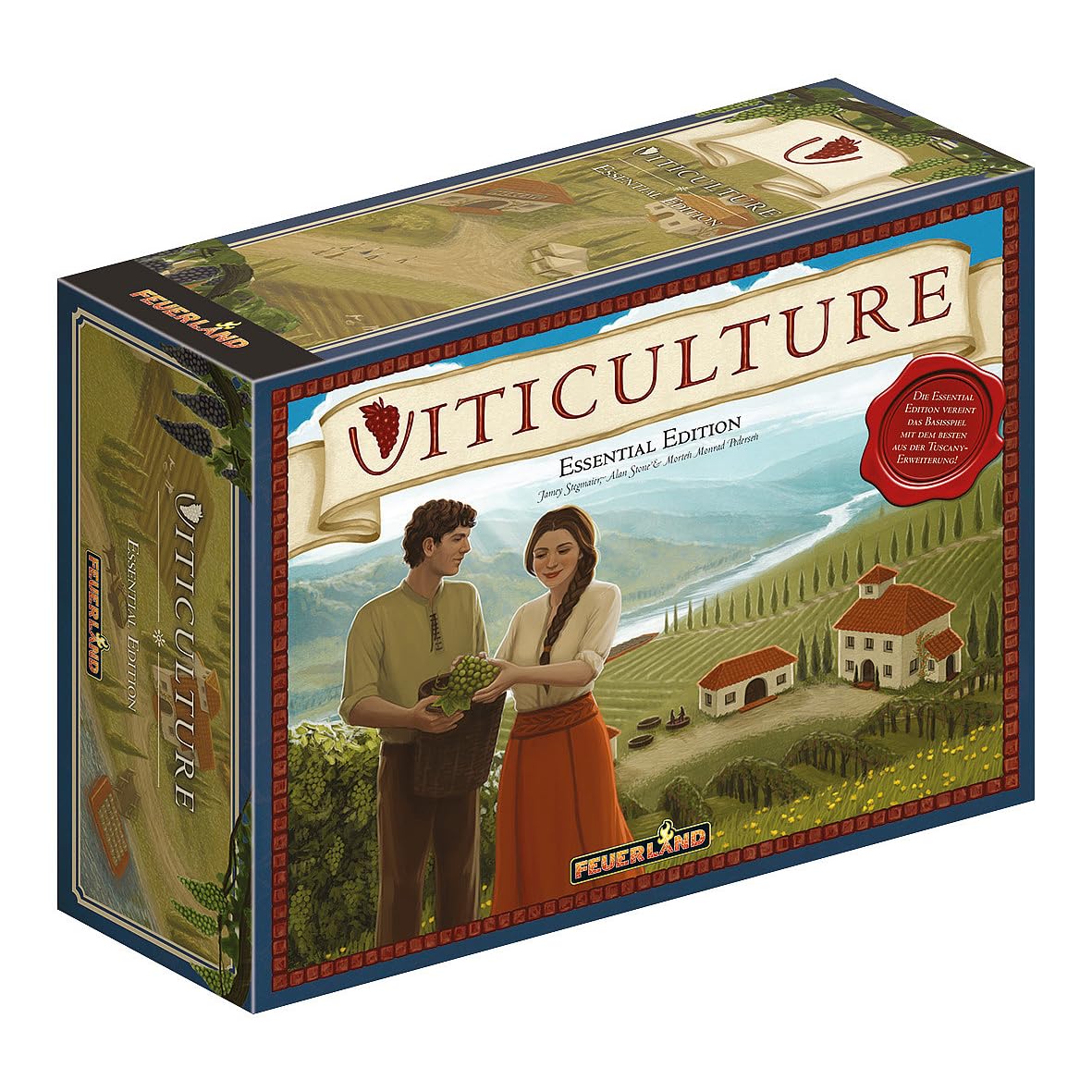 feuerland-viticulture-essential-edition-brettspiel-deutsch image 1