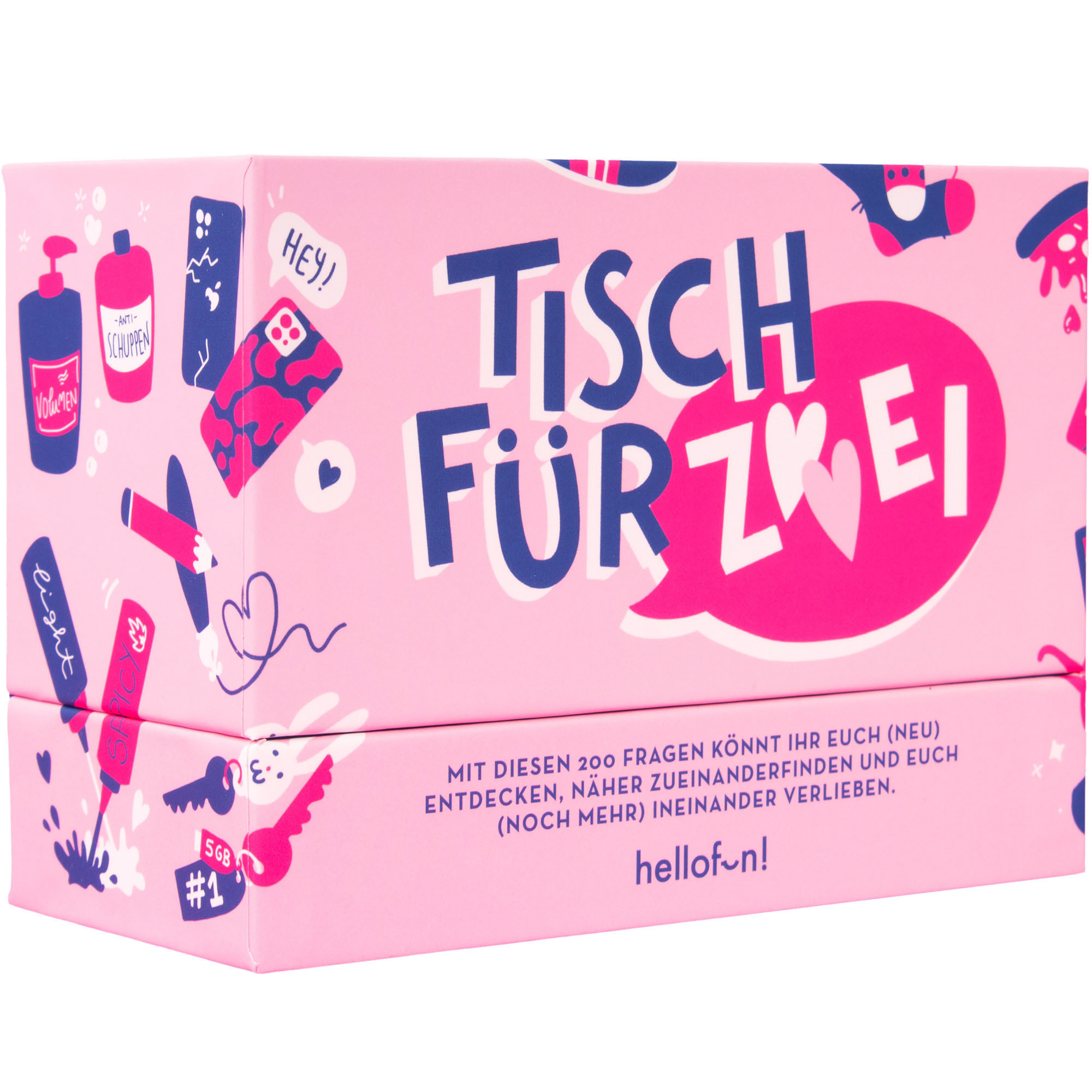 huch-friends-party-tisch-f-r-zwei-hellofun-quizspiel-f-r-paare image 6