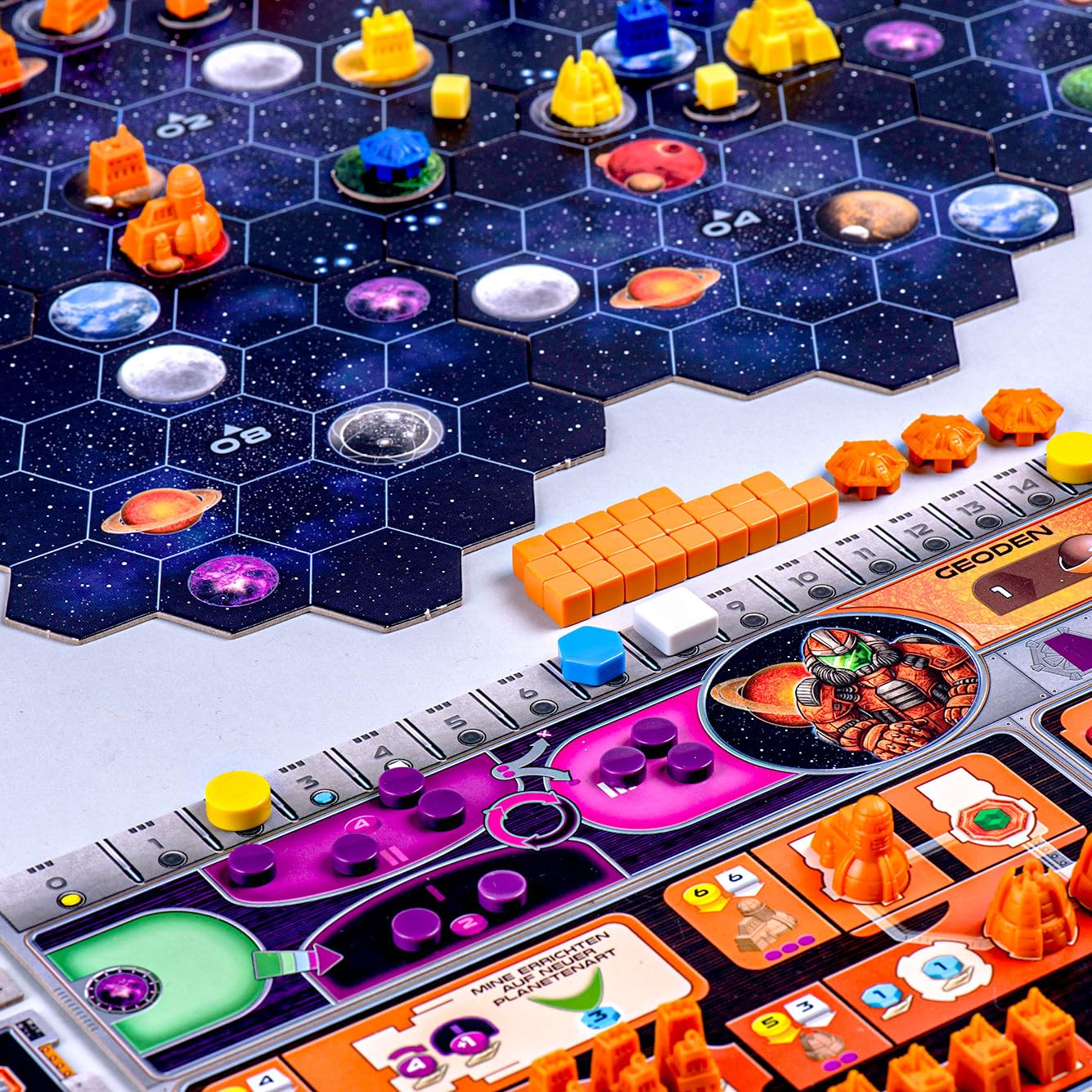 feuerland-gaia-project-brettspiel-deutsch-f-r-1-4-spieler image 4