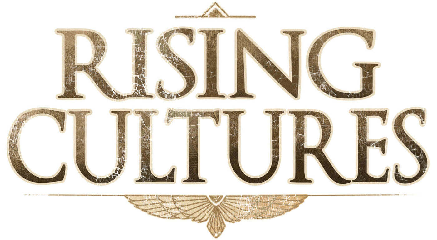 huch-friends-strategie-rising-cultures-strategiespiel image 7