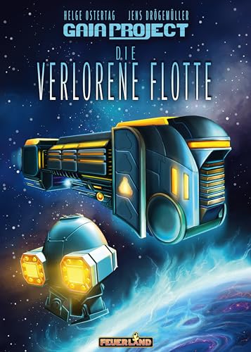 feuerland-gaia-project-verlorene-flotte-erweiterung-deutsch image 5