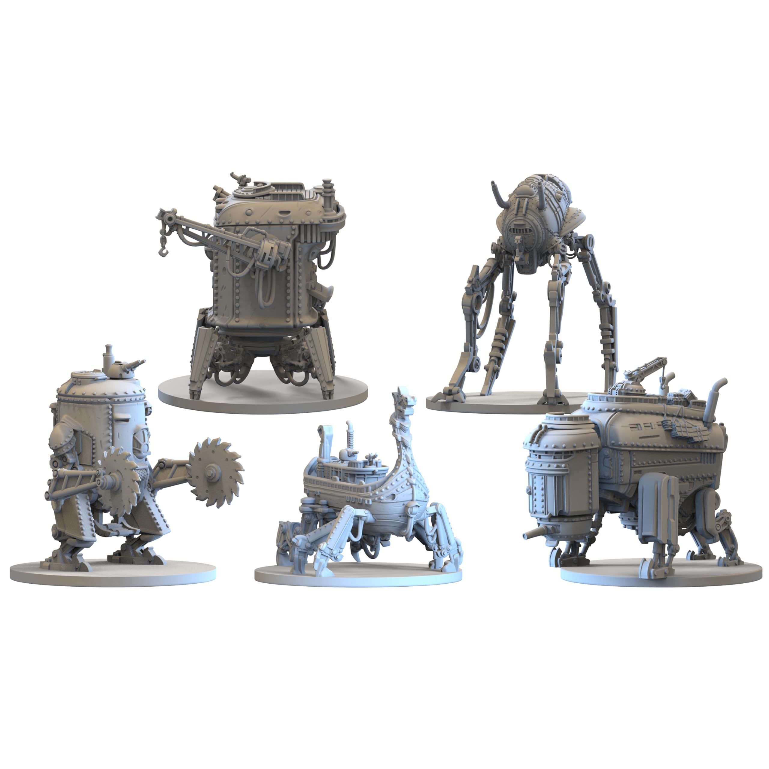 feuerland-expeditions-scythe-brettspiel-deutsch-engine-building image 5