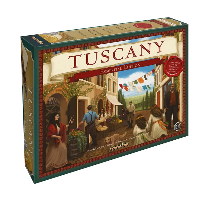 feuerland-viticulture-tuscany-essential-erweiterung-deutsch image 1