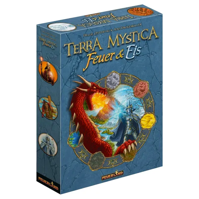 feuerland-terra-mystica-feuer-eis-erweiterung-wei image 1
