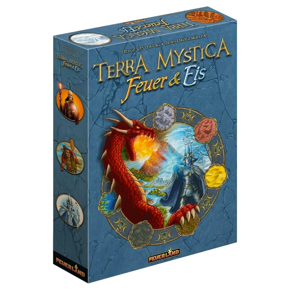 feuerland-terra-mystica-feuer-eis-erweiterung-wei image 1