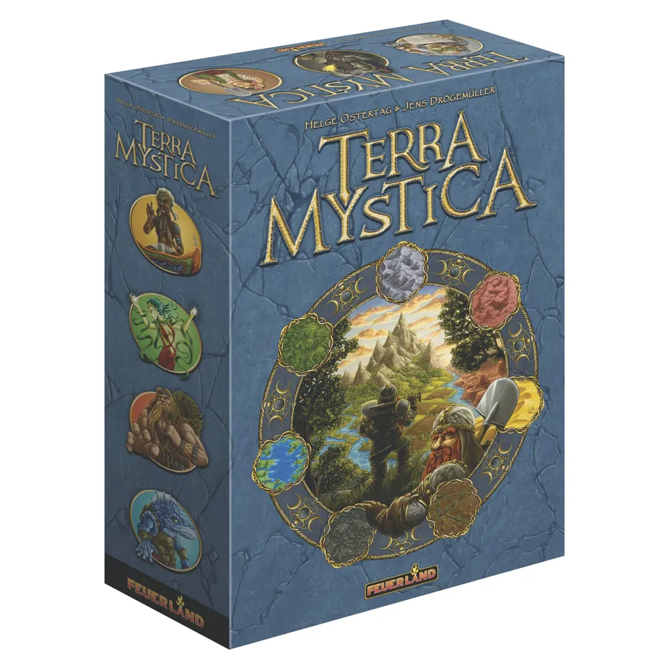 feuerland-terra-mystica-brettspiel-deutsch-f-r-2-5-spieler image 1