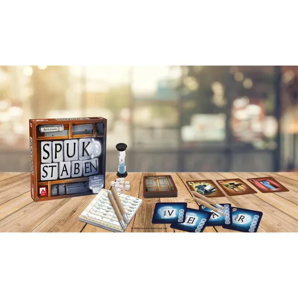 nsv-signature-spukstaben-2-edition-kartenspiel-kooperatives-wortspiel image 5
