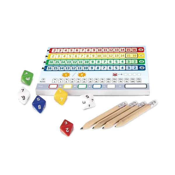 nsv-signature-qwixx-longo-w-rfelspiel-8-seitige-w-rfel image 4