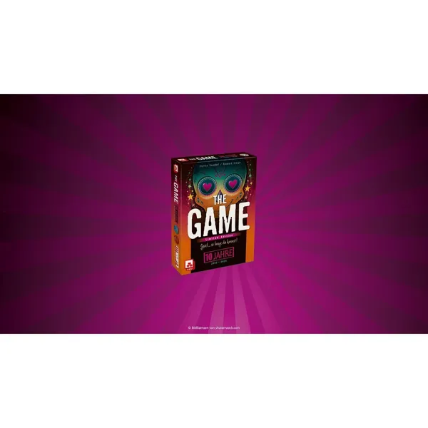 nsv-extra-the-game-kartenspiel-10-jahre-jubil-umsedition image 5