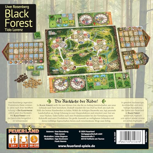 feuerland-black-forest-expertenspiel-brettspiel-1-4-personen image 8