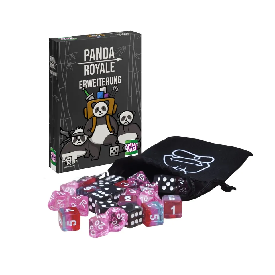 huch-familie-panda-royale-erweiterung-w-rfelspiel-w-rfel image 1