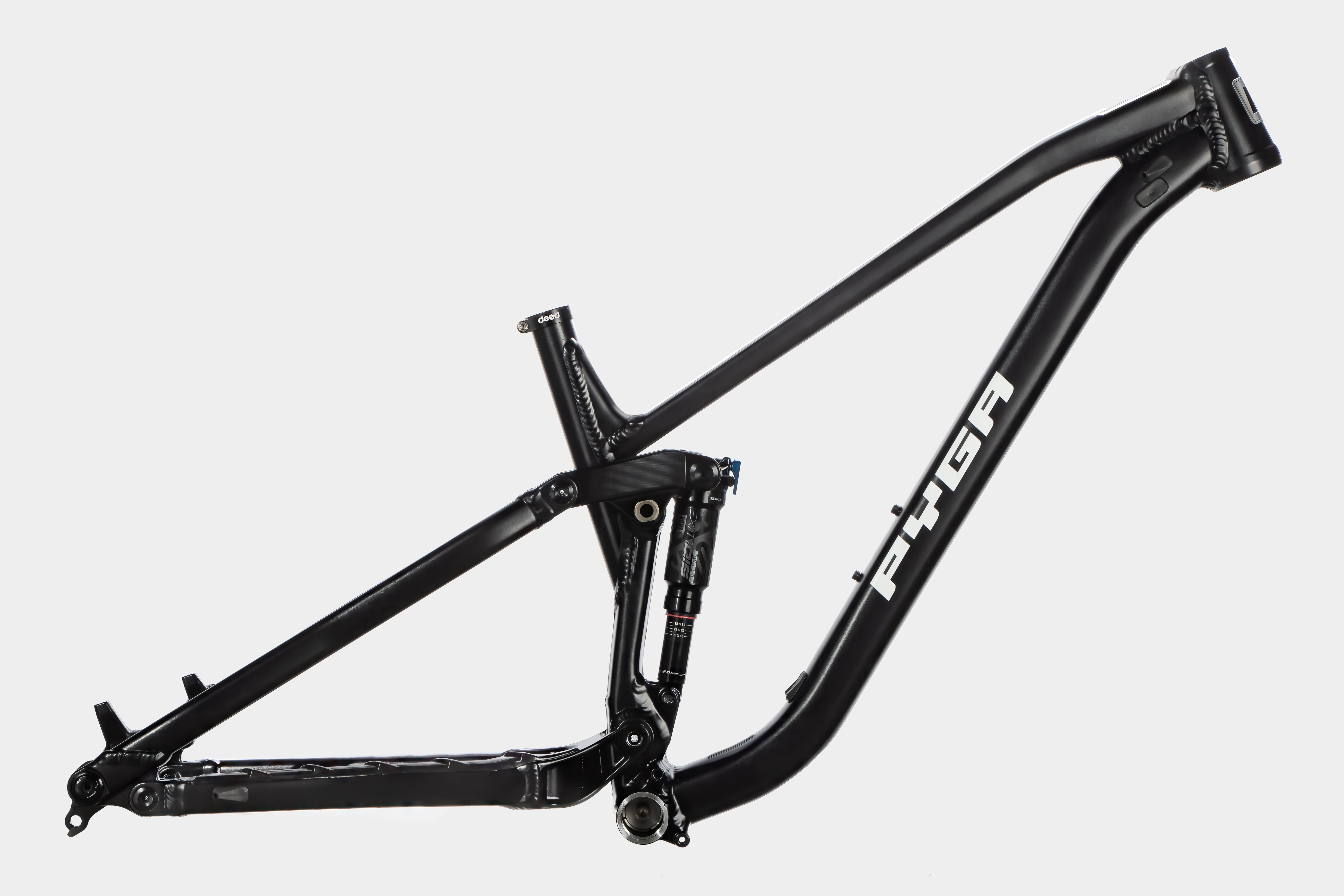 pyga-tig-trail-fully-135-mm-aluminium-65-5 image 5