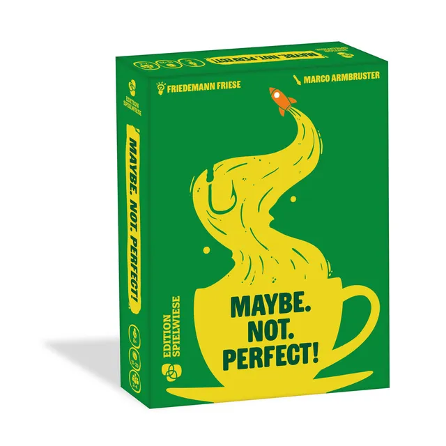 huch-friends-lifestyle-maybe-not-perfect-ratespiel-kooperativ image 1