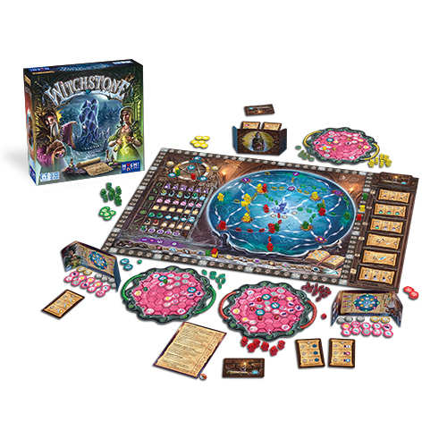 huch-friends-strategie-witchstone-brettspiel-hexen image 7