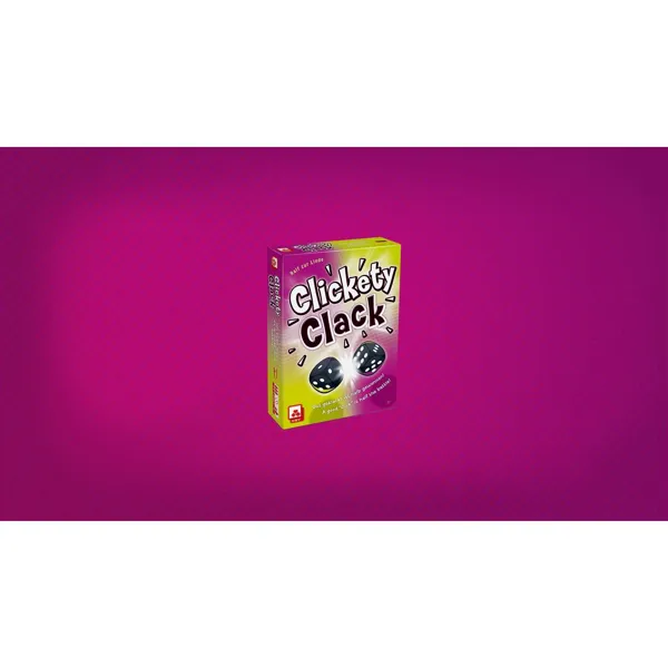 nsv-signature-clickety-clack-w-rfelspiel-mit-tableau image 4