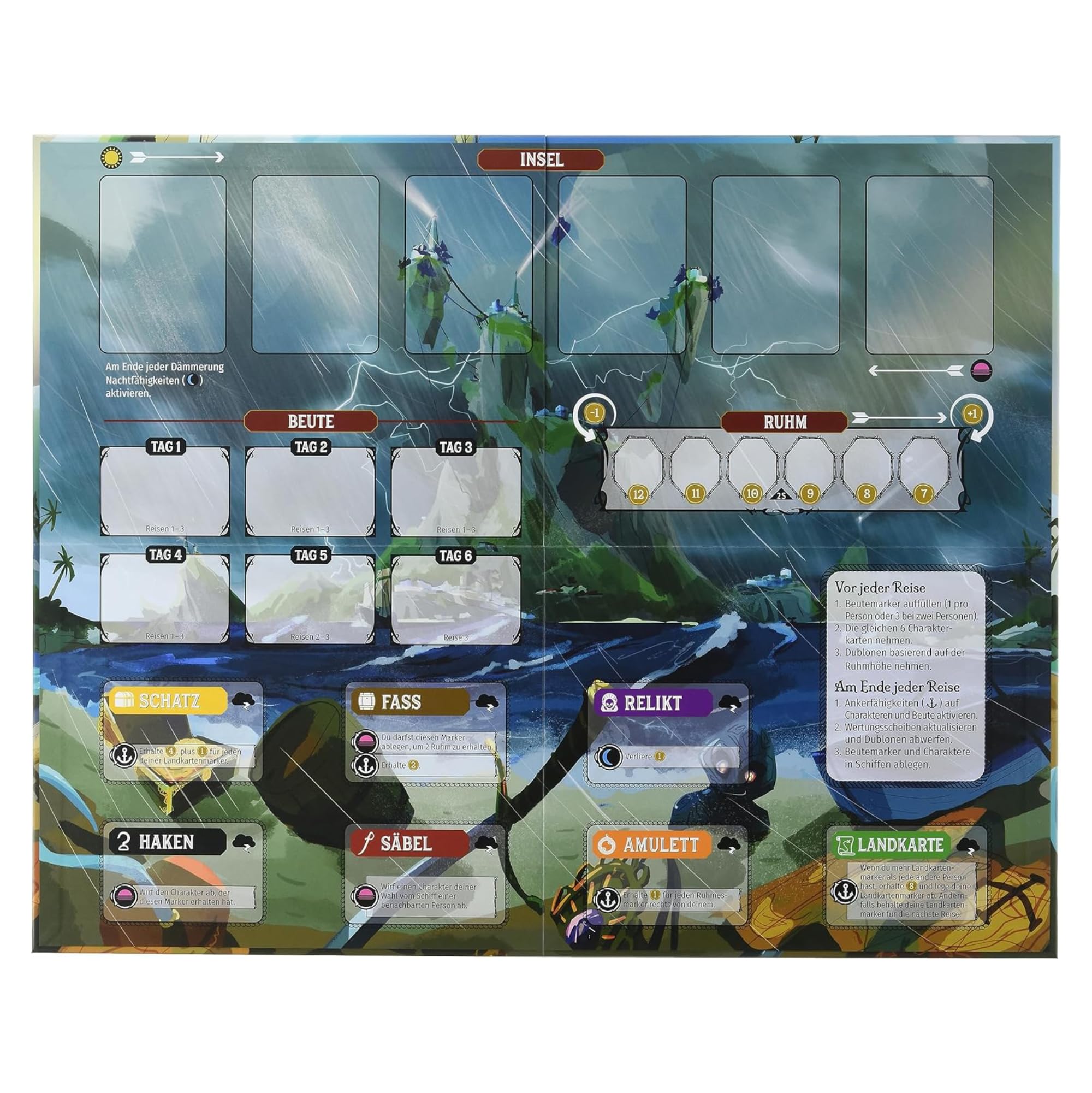 feuerland-libertalia-winde-von-galecrest-brettspiel-deutsch image 5