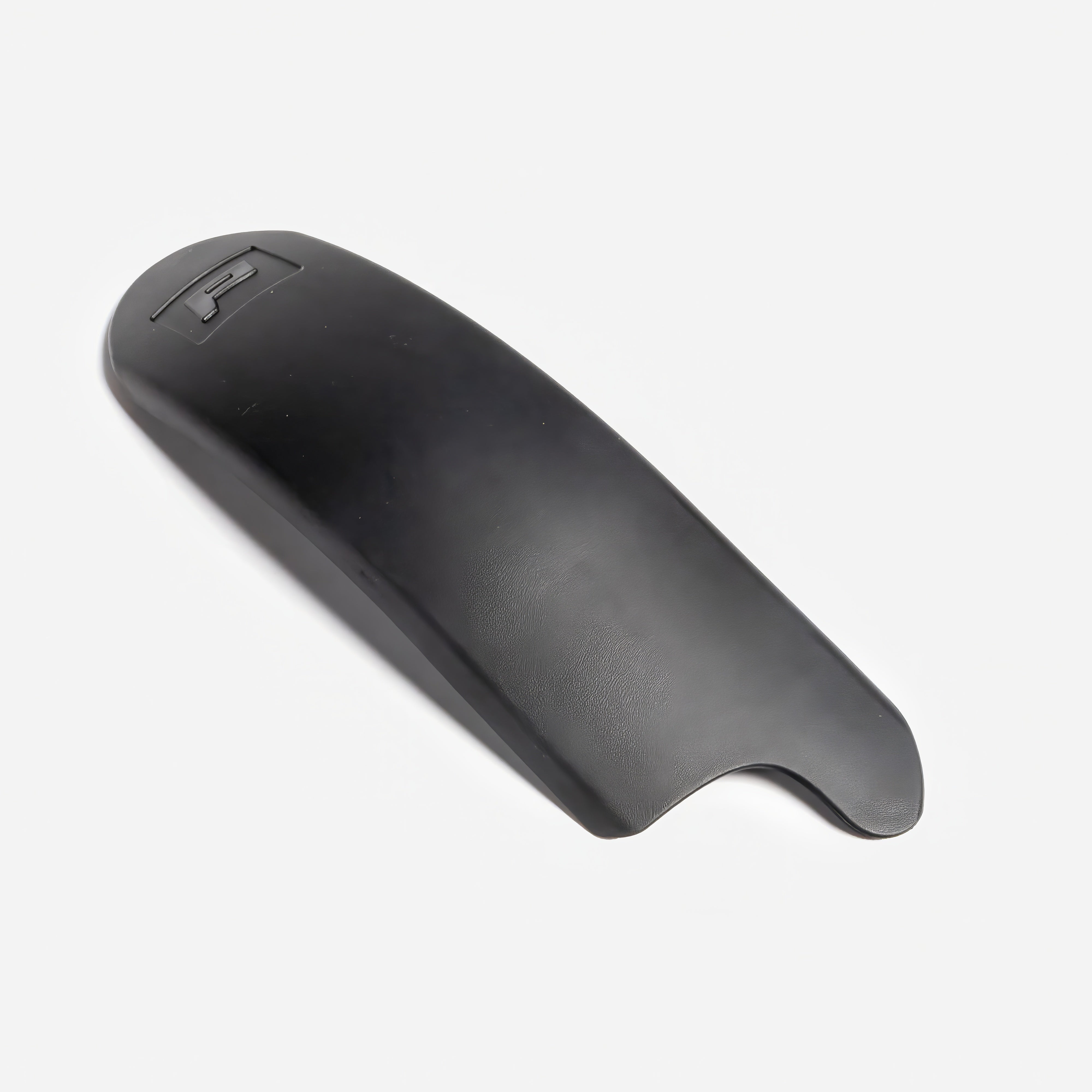 pyga-parts-downtube-protector-unterrohrschutz-slakline-hyrax image 1