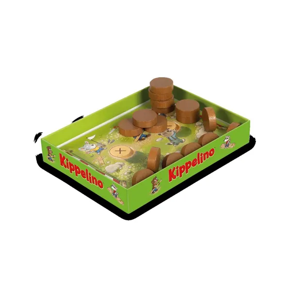 nsv-kippelino-kartenspiel-bauspiel-baumhaus-ab-5-jahren image 3