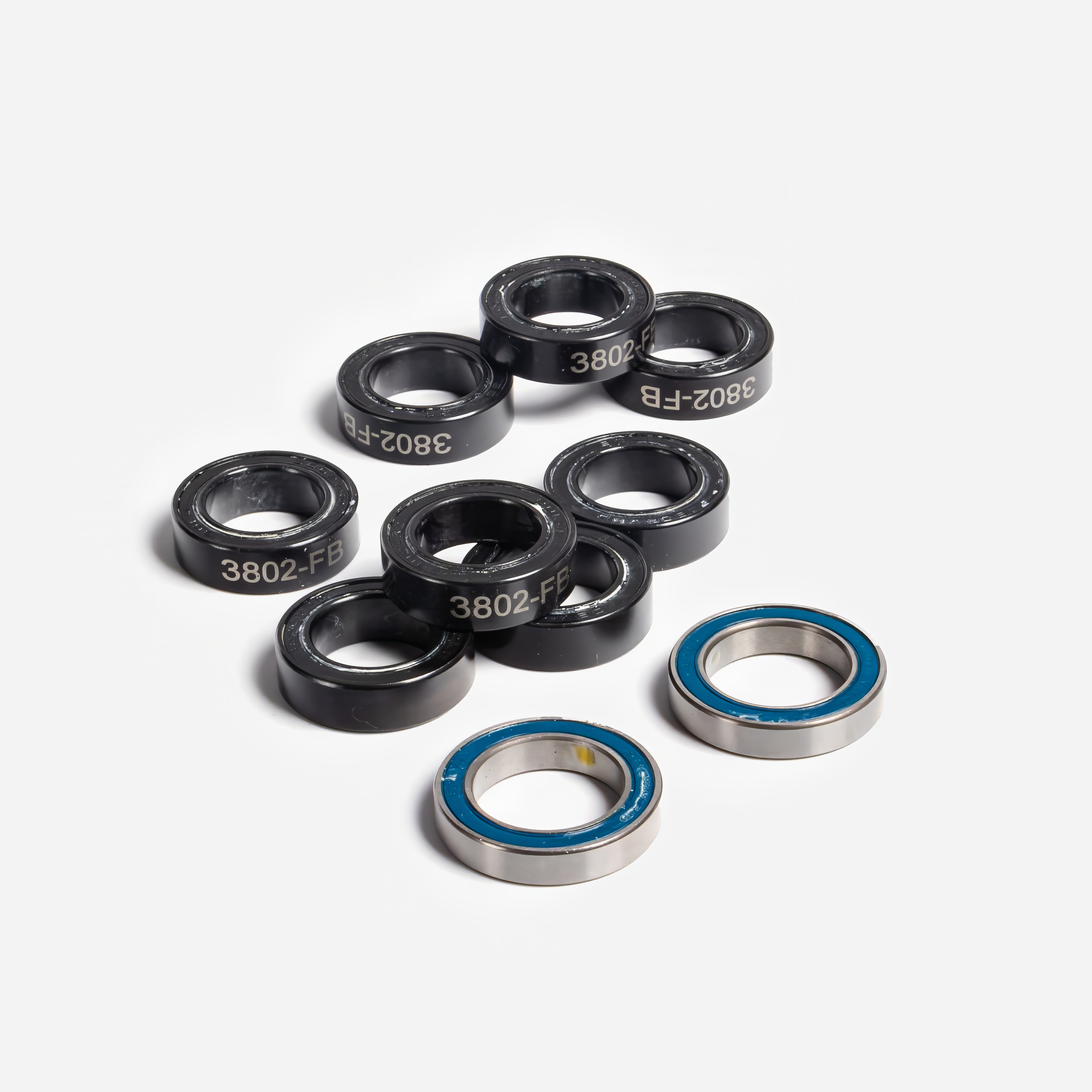 pyga-parts-bearing-kit-lagersatz-mobu-rahmen image 3
