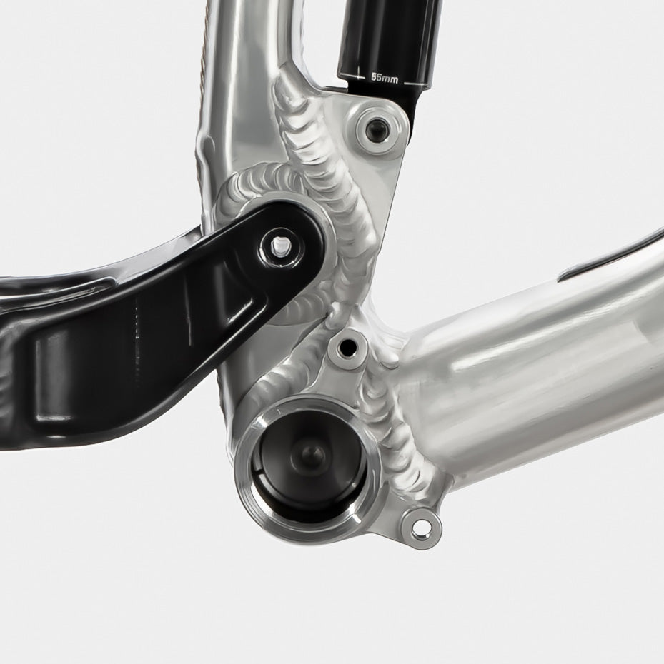 pyga-tig-trail-fully-135-mm-aluminium-65-5 image 8