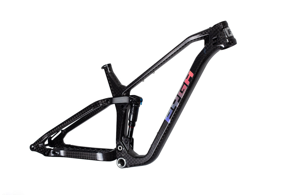pyga-mobu-2-mountainbike-carbon-fully-118-mm-raw-carbon image 3