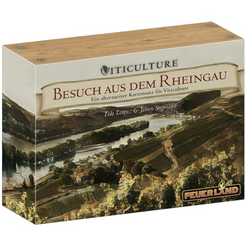 feuerland-viticulture-besuch-aus-dem-rheingau-erweiterung image 4